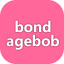 bondagebob