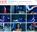 胜景影视 罪犯柳含烟的末日 下集 柳含烟被判死刑戴死铐羁押在牢中最后被注射【903MB】
