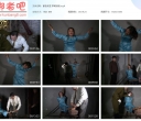丽佳美亚 黎明前夜【1.79GB】