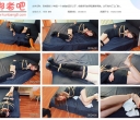表弟原创 小帅是一个有钱的富家公子，他最喜欢的事是捆绑调教。这天他约了【1.01GB】