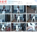 哈莉奎因 维维青春爱的代价（完整版）【1.25GB】