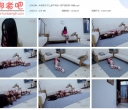 半岛束艺 天上掉下来的一定不是馅饼~矢崎【417MB】