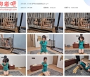 李大侠 晓琴笼子放置收集口水【493MB】