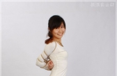 ӯ1-10P