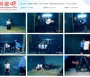 胜景影视 红颜丽人不归路（绞刑篇）完整版 郭艳年纪轻轻犯杀人.实交代自己【1.68GB】