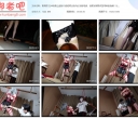 面具男 在半夜路上碰到个超短裙丝袜肉丝凉高鸡婆，后面发现居然是带锁的【1.21GB】