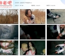 【红豆的天空】视频合集共20部【永久VIP专享】【持续更新】