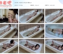 半岛束艺 永缚之屋~缇娜【379MB】