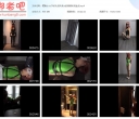 樱蒲台 大学校礼仪队美女的暑假私密生活【922MB】
