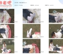 朱婕白棉袜秀【154MB】