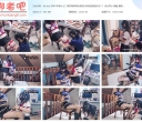 Badcat 妙妙X咲希什么？被紧缚绑架的柔弱女孩竟是绑匪头目？！百合双女 剧情【951MB】