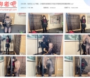 悦感日记 七夕特辑，小M捆绑老板娘被反杀吊起来郊狼电击震动强高调教【1.14GB】