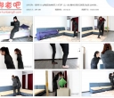 得意客 king剧情定拍神秘双人木乃伊（上）美女醒来发现自己被莫名包裹【498MB】