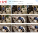 日记少女 制服技师 应召少女 TD 机械进入【447MB】