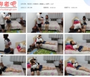 夜色袭人 夫妻游戏（激情的二人世界）【491MB】