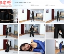 得意客 死亡循环（上）【696MB】
