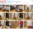 zhangyang 现场视角——沉浸式体验调教审讯【1.94GB】