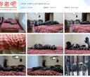 半岛束艺 土行孙VS黄金绳~海语【466MB】