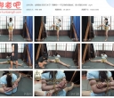 试炼原创 苏苏又来了！单腿吊+一字马柔韧性真的好。首次郊狼200档！【1.92GB】