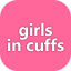 girlsincuffs