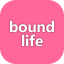 boundlife