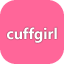 cuffgirl