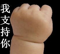 支持.jpg
